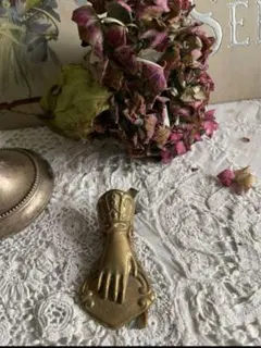 2026年最新】貴婦人の手 クリップの人気アイテム - メルカリ