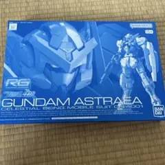 2026年最新】ガンダムアストレアの人気アイテム - メルカリ