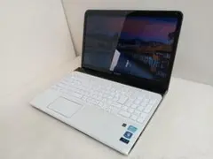 2026年最新】VAIO SVE151B11Nの人気アイテム - メルカリ