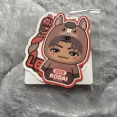 2026年最新】山田晃大の人気アイテム - メルカリ