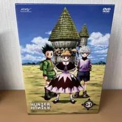 2026年最新】ハンターハンター dvd グリードアイランドの人気アイテム