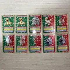 2026年最新】トップサン ポケモンカード まとめ売りの人気アイテム