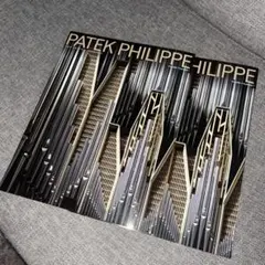 2026年最新】パテックフィリップ マガジンの人気アイテム - メルカリ