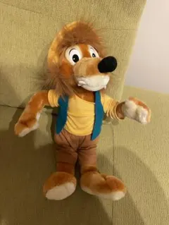 2026年最新】ブレアフォックスの人気アイテム - メルカリ