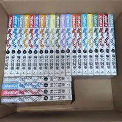 2026年最新】彼女のカレラの人気アイテム - メルカリ