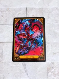 2026年最新】ハズビンホテル ヴァレンティノ foilの人気アイテム