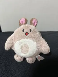 2026年最新】オタチ ぬいぐるみ tomyの人気アイテム - メルカリ