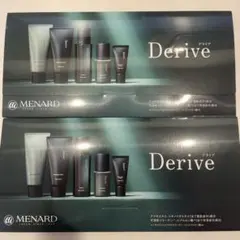 2026年最新】デライブの人気アイテム - メルカリ