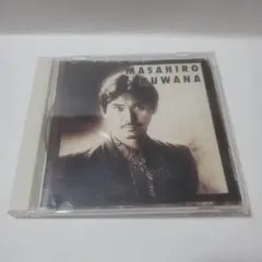 2026年最新】桑名正博 マサヒロ2の人気アイテム - メルカリ