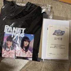 2026年最新】乃木フェス サインの人気アイテム - メルカリ