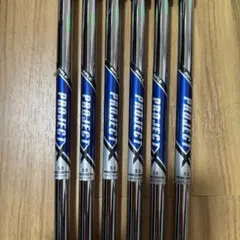 2026年最新】プロジェクトX 5.5 ウェッジの人気アイテム - メルカリ