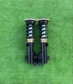 2026年最新】l175s 車高調の人気アイテム - メルカリ