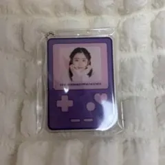 2026年最新】杏ジュリア アクリルスタンドの人気アイテム - メルカリ