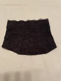 2026年最新】グラントイーワンズ ガードルの人気アイテム - メルカリ