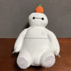 2026年最新】ディズニー ベイマックス 鏡餅ぬいぐるみの人気アイテム