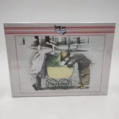 2026年最新】キム・アンダーソンパズルの人気アイテム - メルカリ