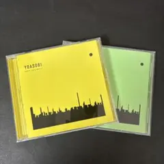 2026年最新】yoasobi the book 2の人気アイテム - メルカリ