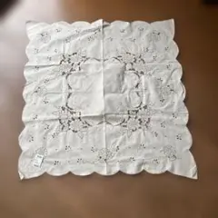 2026年最新】近沢レース店 テーブルクロスの人気アイテム - メルカリ