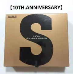 2026年最新】バルサ50 アニバーサリーの人気アイテム - メルカリ