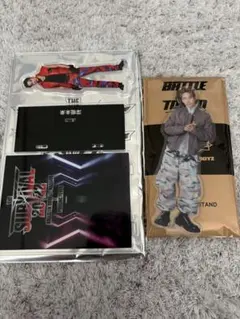 2026年最新】深堀未来アクスタの人気アイテム - メルカリ