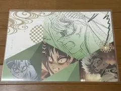 2026年最新】ランチョンマットケース 実弥の人気アイテム - メルカリ