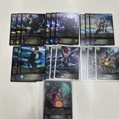 2026年最新】エボルヴ 3コンの人気アイテム - メルカリ