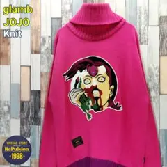 2026年最新】ドッピオ ニットの人気アイテム - メルカリ