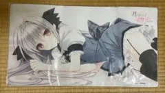 2026年最新】桜小路ルナ マットの人気アイテム - メルカリ