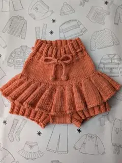 2026年最新】MISHA スケポンの人気アイテム - メルカリ