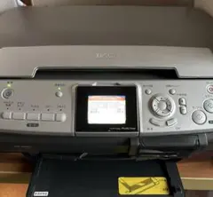 2026年最新】epson pm-a950の人気アイテム - メルカリ