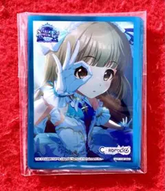 2026年最新】依田芳乃の人気アイテム - メルカリ