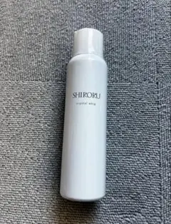 2026年最新】シロル洗顔の人気アイテム - メルカリ