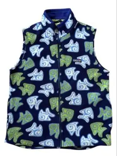 2026年最新】patagonia パフボールベスト xlの人気アイテム - メルカリ