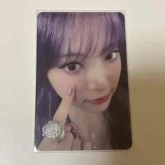 2026年最新】idoustage ウンチェの人気アイテム - メルカリ