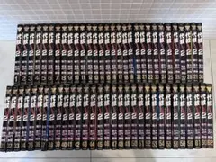 2026年最新】代紋 TAKE2 全巻の人気アイテム - メルカリ