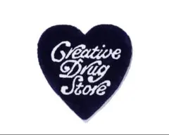 2026年最新】creative drug store ラグの人気アイテム - メルカリ
