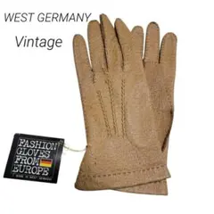 2026年最新】ペッカリー 手袋の人気アイテム - メルカリ