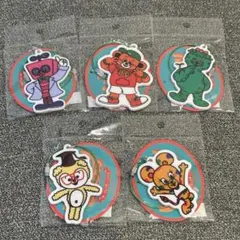 2026年最新】wakeyの人気アイテム - メルカリ