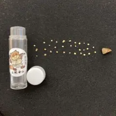 2026年最新】土肥金山の人気アイテム - メルカリ