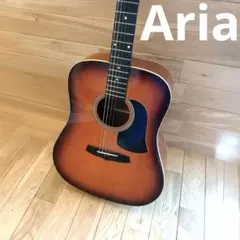 2026年最新】ARIA ギターの人気アイテム - メルカリ