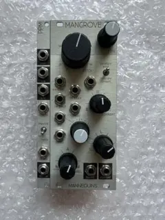 2026年最新】MANNEQUIN モジュラーの人気アイテム - メルカリ