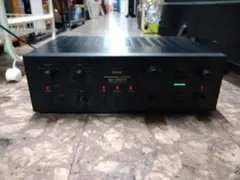 2026年最新】sansui au-d7の人気アイテム - メルカリ