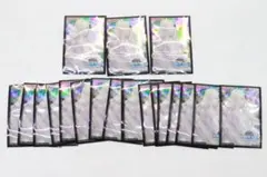 2026年最新】ガーデンローズフローラ スリーブの人気アイテム - メルカリ