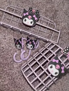 2026年最新】ワイヤーネット サンリオの人気アイテム - メルカリ