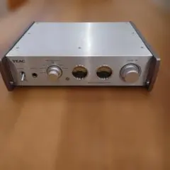 2026年最新】TEAC ai-501の人気アイテム - メルカリ