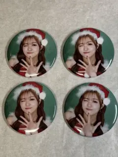 2026年最新】若井友希の人気アイテム - メルカリ