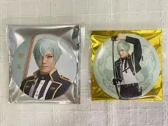 2026年最新】膝丸缶バッジの人気アイテム - メルカリ