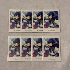 2026年最新】漣ジュン ぱしゃっつの人気アイテム - メルカリ