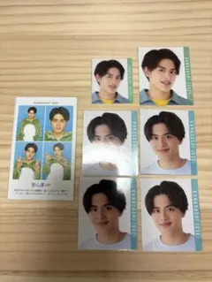 2026年最新】金指一世 デタカの人気アイテム - メルカリ