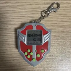 2026年最新】ダンジョンクエスト コナミの人気アイテム - メルカリ